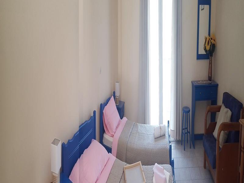 Myrtos Hotel Divarata المظهر الخارجي الصورة